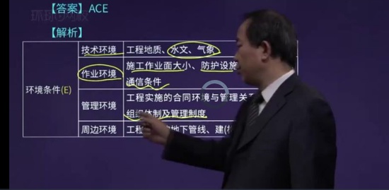 2022ʦ,,,ϰ,H