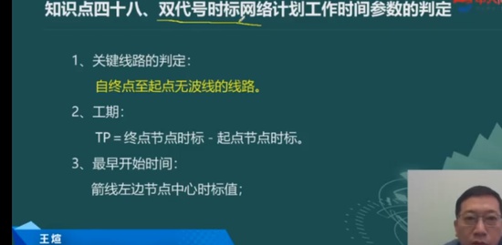 2022ʦ,,,Ű,д