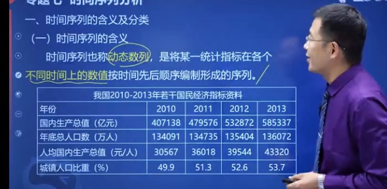 2022мʦ,,,,233