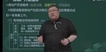 2022мʦ----23371Ƶ+塿