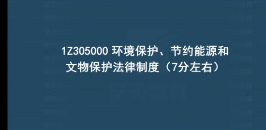 2022һʦ,,亣,,ѧT