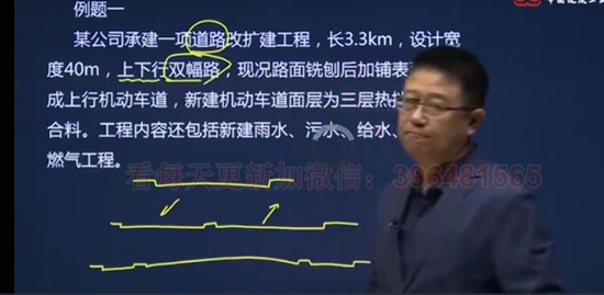 2022ʦ,,պ,ͻư,