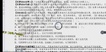 2022ʦ--ӡ--12Ƶ+塿