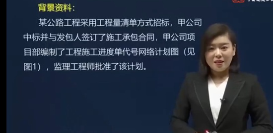 2022ʦ,·,,ͻư,