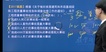 2022ʦ---ͻư-ѧT17Ƶ+塿