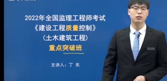 2022ʦ,,,ͻư,ѧT