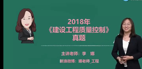 2022ʦ,,,,G