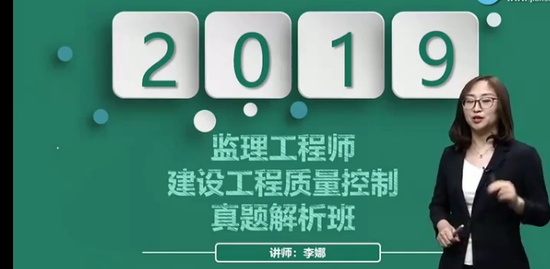 2022ʦ,,,,G