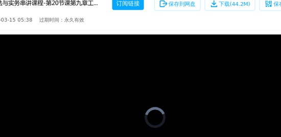 2022ѯʦ,ʵ,,̰,L