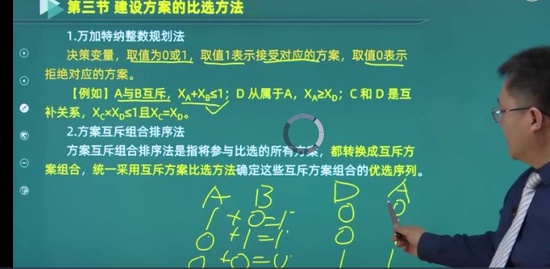2022ѯʦ,,ű,Ԥ,L
