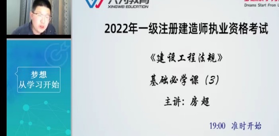 2022ȫʦ,,ʦ,,Ϊ