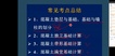 2022ʦ--ʦ-ҹУ-ѧTȫ44Ƶ+塿