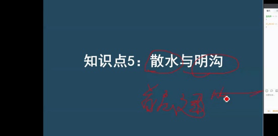 2022ʦ,,ʦ,ҹУ,ѧT