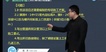 2022ʦ----16Ƶ+塿