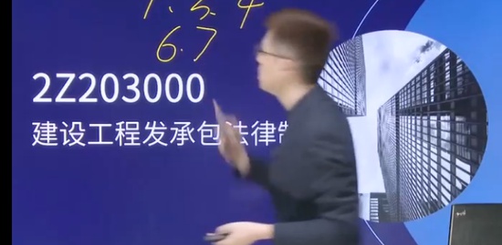 2022ʦ,,,ְ,H