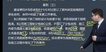 2022ʦ----G14Ƶ+塿