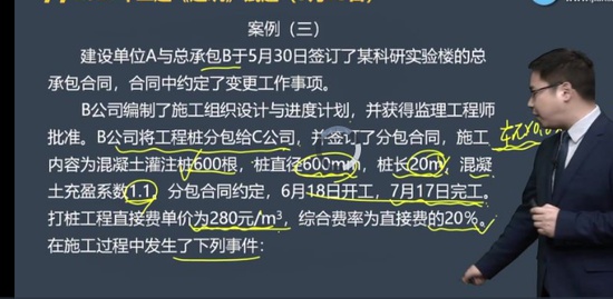 2022ʦ,,,,G