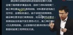 2022ʦ--׷-ͻư-G20Ƶ+塿