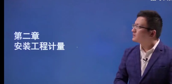 2022ʦ,װ,ף,,ǿ