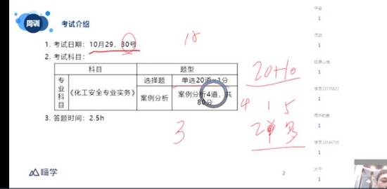 2022ȫʦ,,,ϰ,X