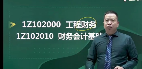 2022һʦ,,,,233