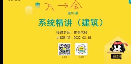 2022һʦ,,,,