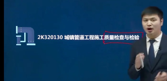 2022ʦ,,,,L