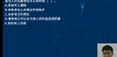 2022ʦ--ʦ--L24Ƶ+塿