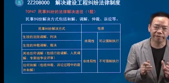 2022ʦ,,ӡ,ǿ,˼ά