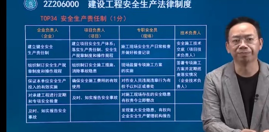 2022ʦ,,ӡ,ǿ,˼ά