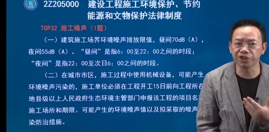 2022ʦ,,ӡ,ǿ,˼ά