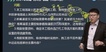 2022ʦ-ˮ-ǿ--G9Ƶ+塿