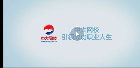 2022ѯʦ,,Žຯ,Ԥ,д