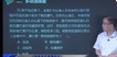 2022ȫʦ--л--д󣨹9Ƶ+塿