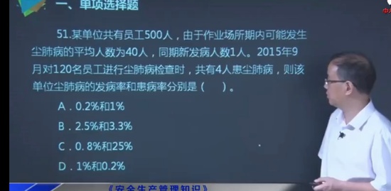 2022ȫʦ,,л,,д