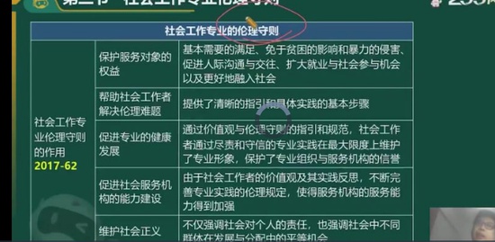 2022繤,,,,233