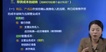 2022עʦ--¦--A180Ƶ+塿