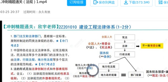 2022ʦ,,,̰,
