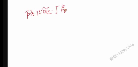 2022ʦ,,,,G