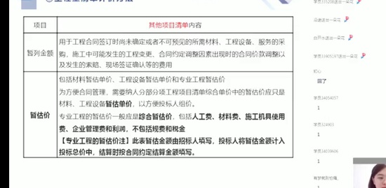 2022һʦ,Ƽ,·ѷ,,X