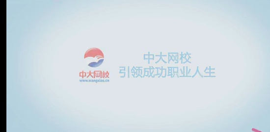 2022ѯʦ,滮,,ģ,д