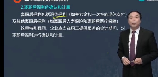 2022мʦ,ʵ,,,H