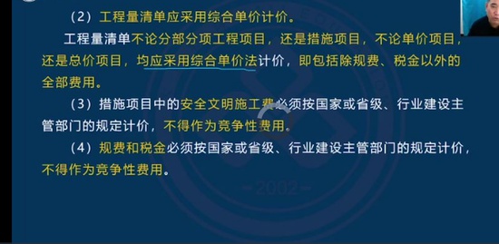 2022ʦ,,ǿ,,L