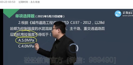 2022ʦ,,,,G