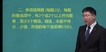 2022ʦ----Ϊ8Ƶ+塿