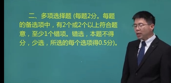 2022ʦ,,,,Ϊ