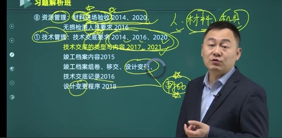2022ʦ,,,ϰ,233