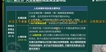 2022繤----23329Ƶ+塿