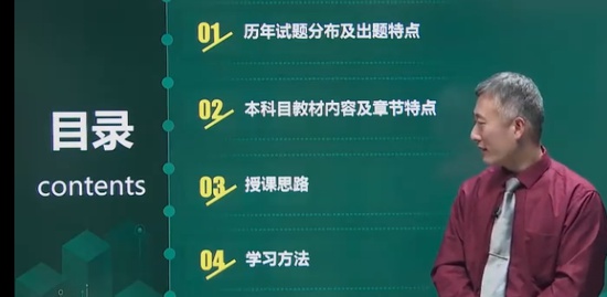 2022м繤,ʵ,,ѧ,233