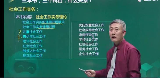 2022м繤,ʵ,,ѧ,233